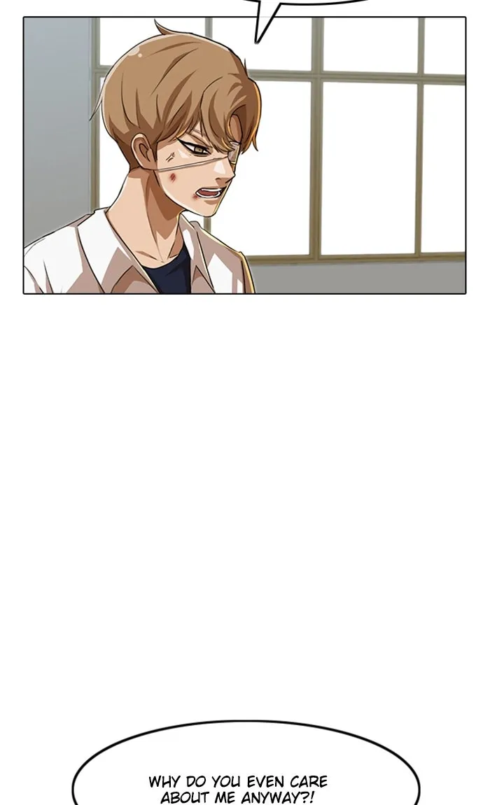 Read Random Chat chapter 86 image 96 on Lezhin