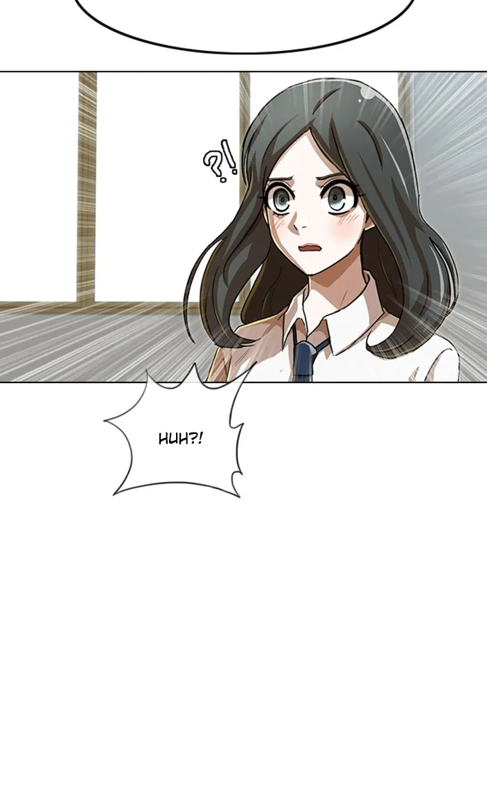 Read Random Chat chapter 86 image 97 on Lezhin