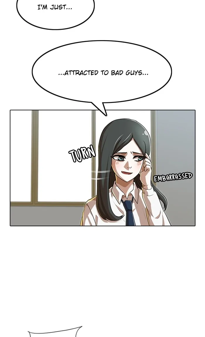 Read Random Chat chapter 86 image 99 on Lezhin