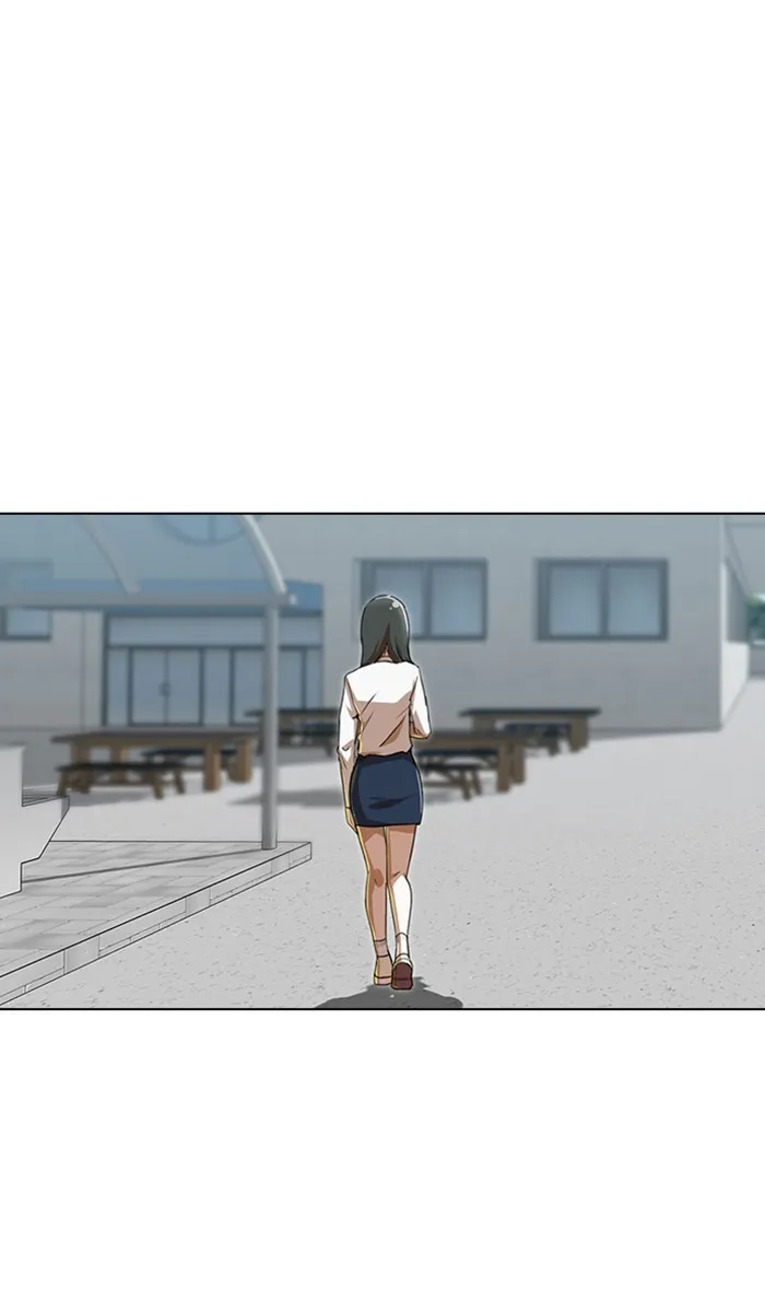 Read Random Chat chapter 87 image 0 on Lezhin