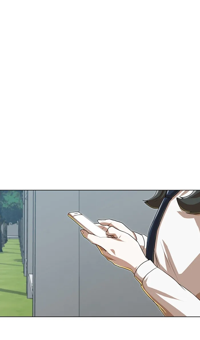 Read Random Chat chapter 87 image 1 on Lezhin