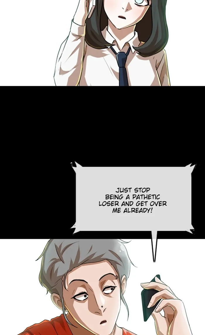 Read Random Chat chapter 87 image 100 on Lezhin