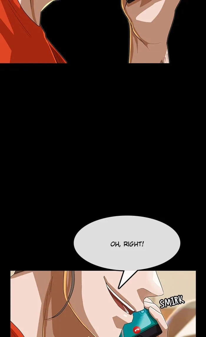 Read Random Chat chapter 87 image 104 on Lezhin