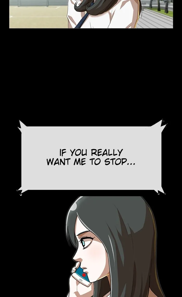 Read Random Chat chapter 87 image 106 on Lezhin