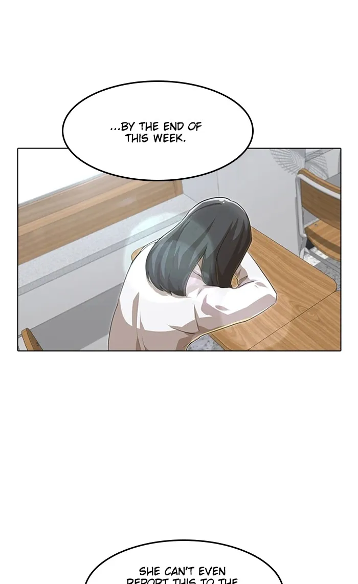 Read Random Chat chapter 87 image 111 on Lezhin