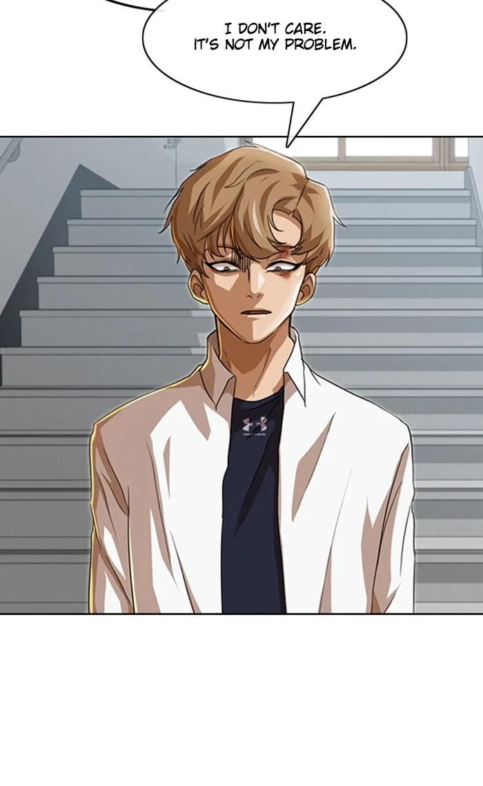 Read Random Chat chapter 87 image 114 on Lezhin