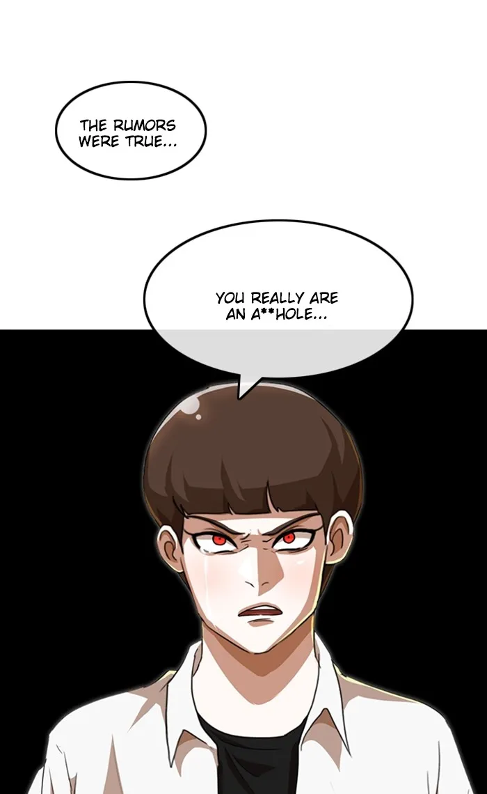 Read Random Chat chapter 87 image 118 on Lezhin