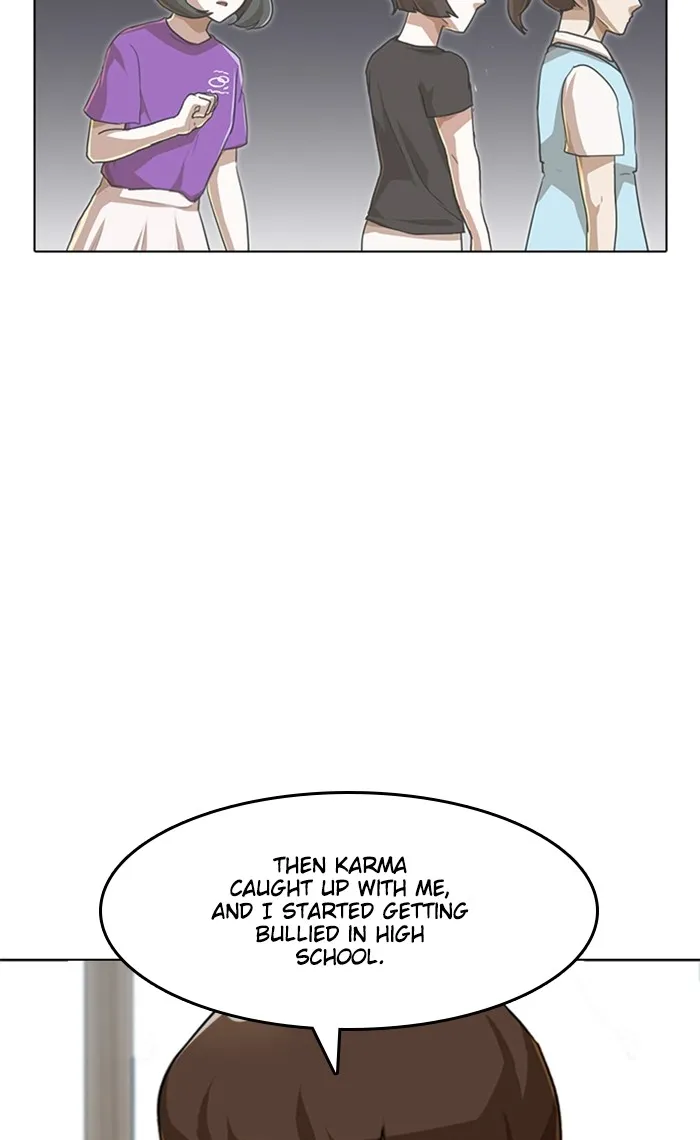 Read Random Chat chapter 87 image 120 on Lezhin
