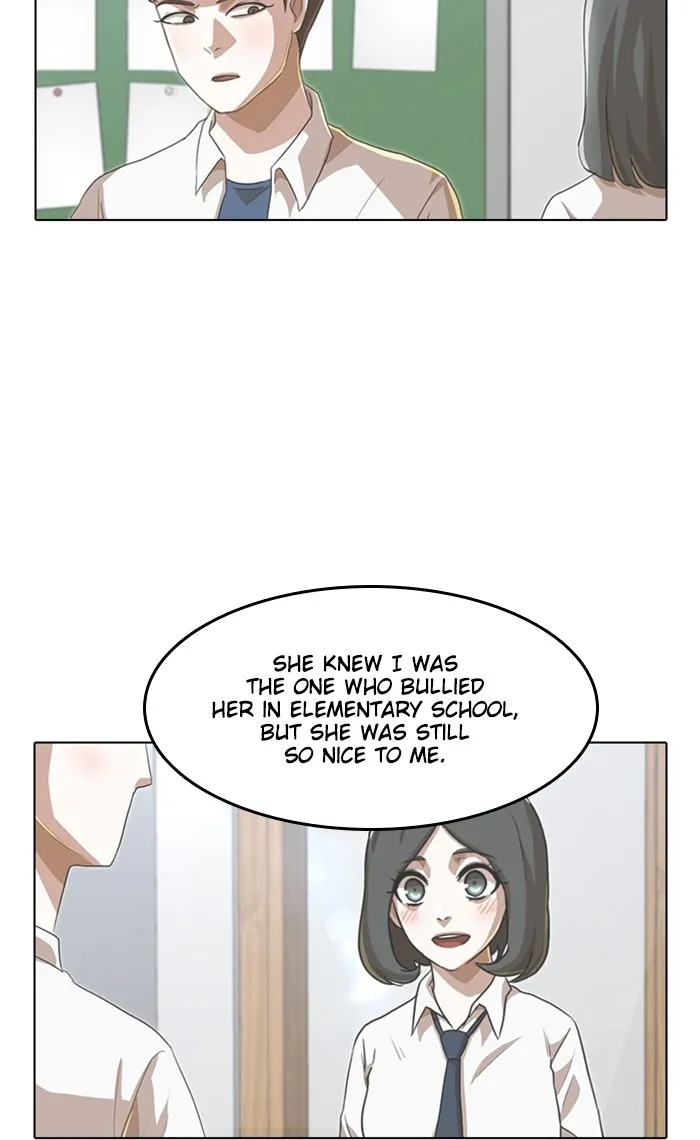 Read Random Chat chapter 87 image 123 on Lezhin