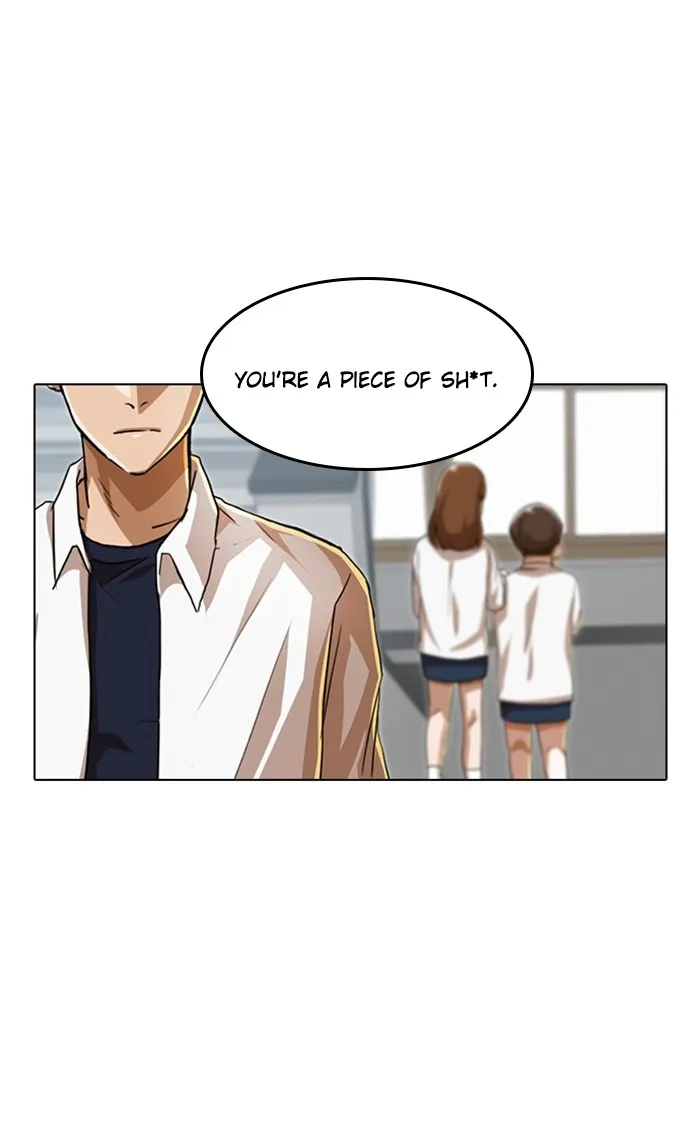 Read Random Chat chapter 87 image 126 on Lezhin