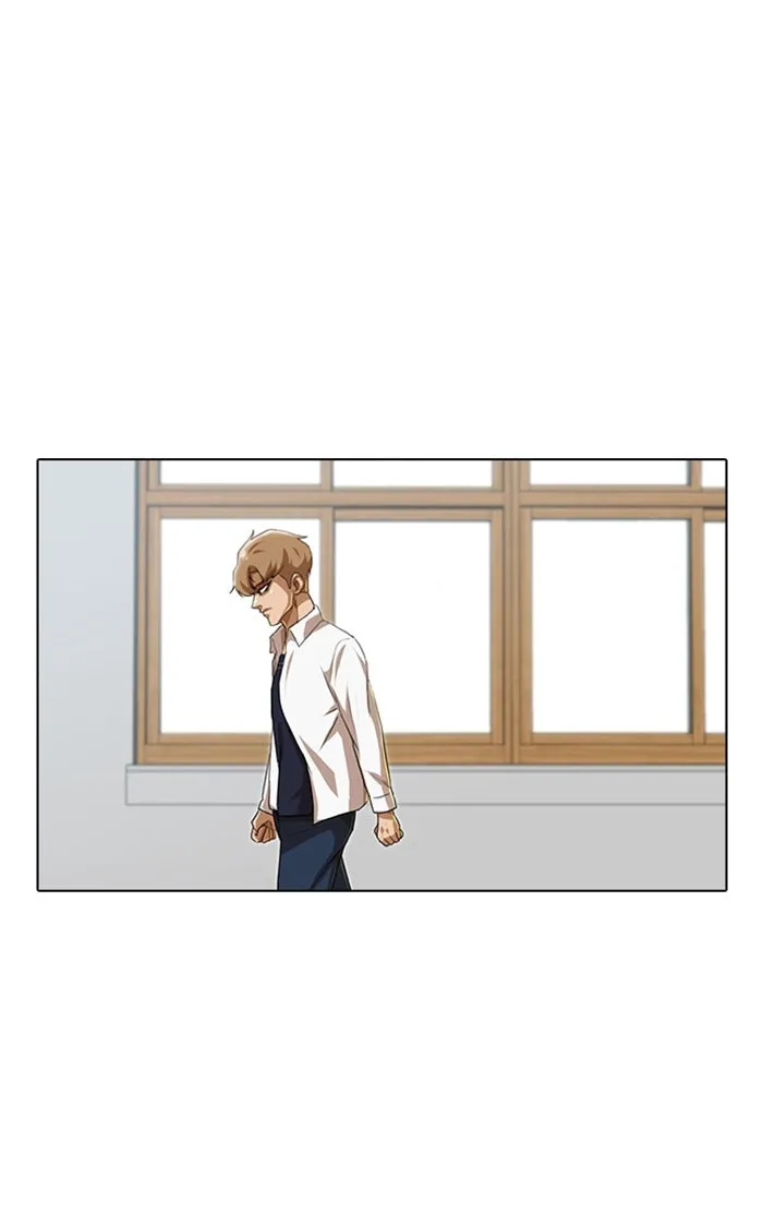 Read Random Chat chapter 87 image 127 on Lezhin