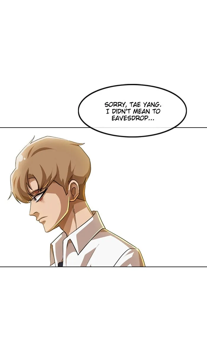 Read Random Chat chapter 87 image 128 on Lezhin