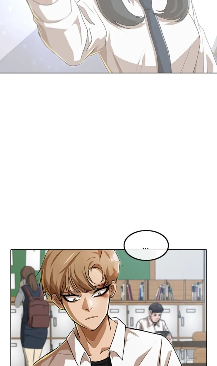 Read Random Chat chapter 87 image 13 on Lezhin