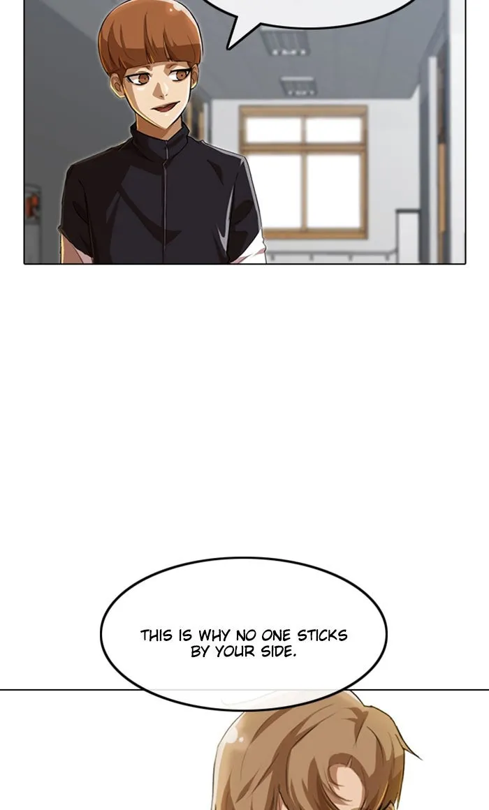Read Random Chat chapter 87 image 133 on Lezhin