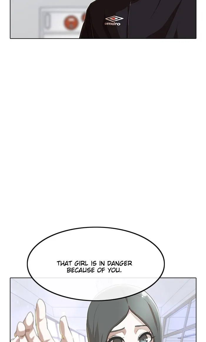 Read Random Chat chapter 87 image 135 on Lezhin