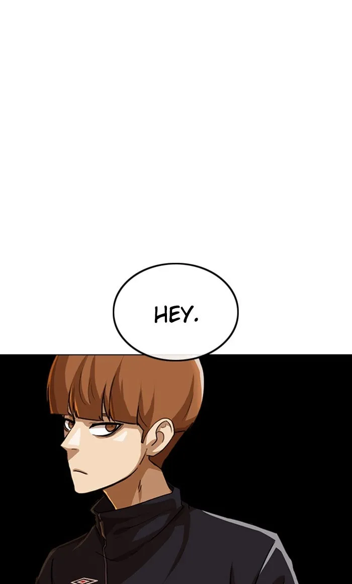 Read Random Chat chapter 87 image 138 on Lezhin