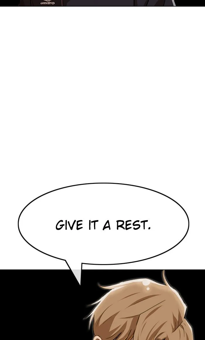 Read Random Chat chapter 87 image 139 on Lezhin