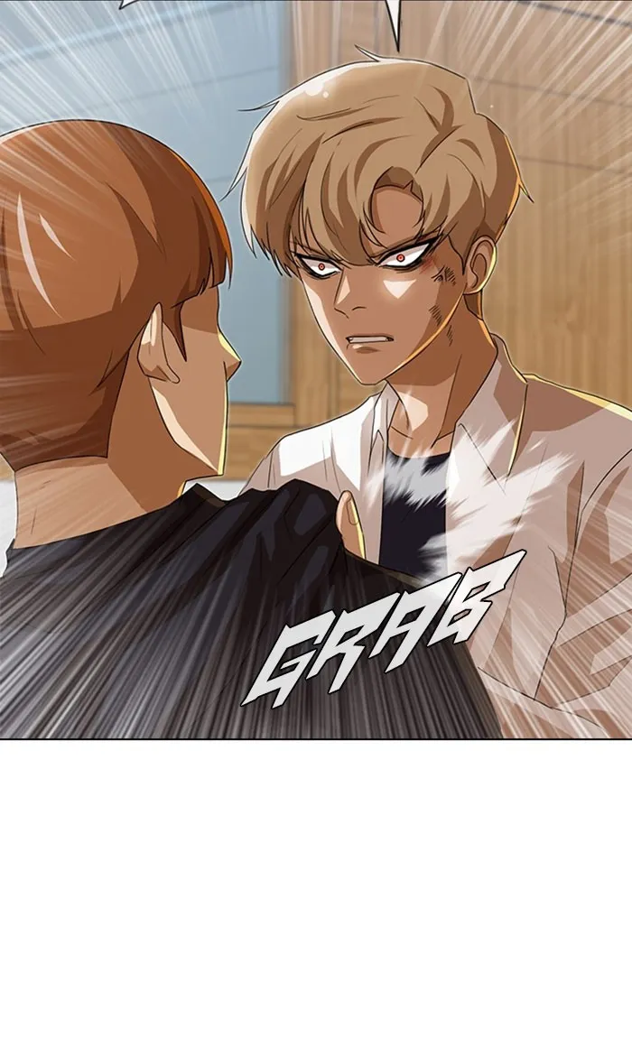 Read Random Chat chapter 87 image 143 on Lezhin