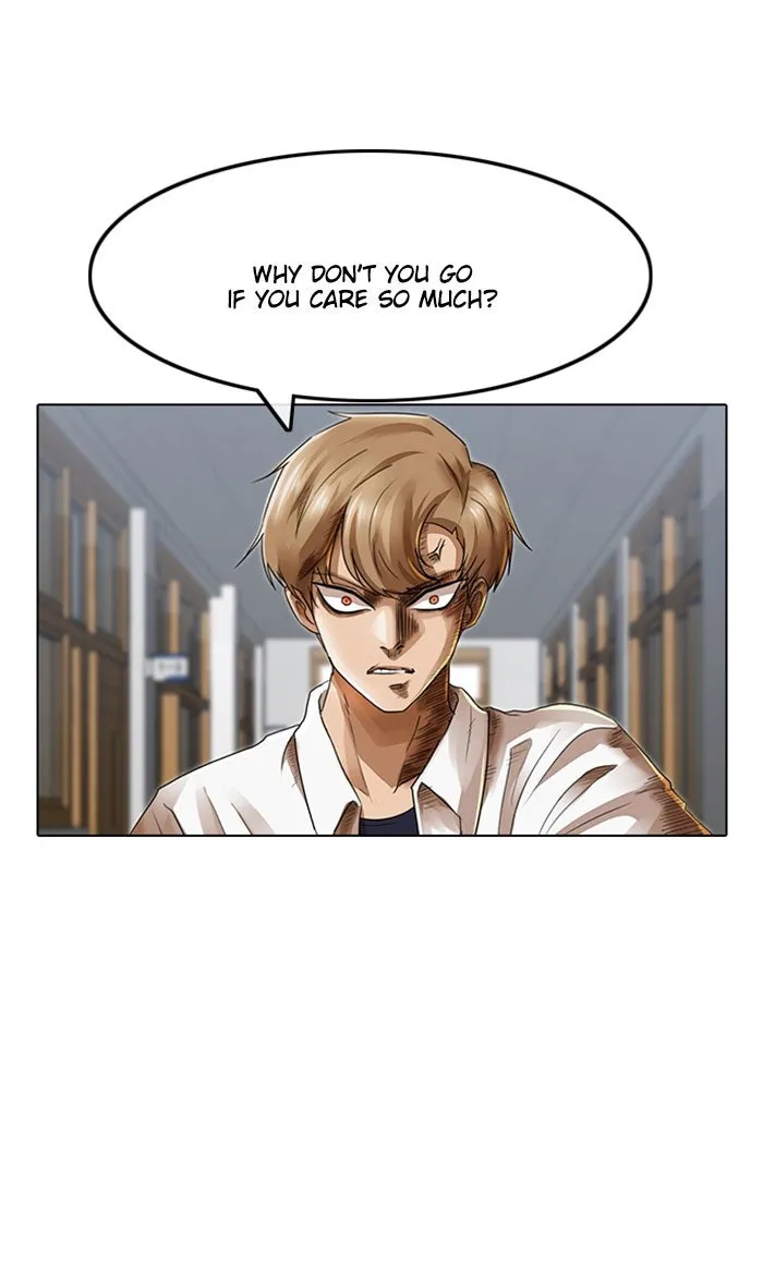 Read Random Chat chapter 87 image 144 on Lezhin