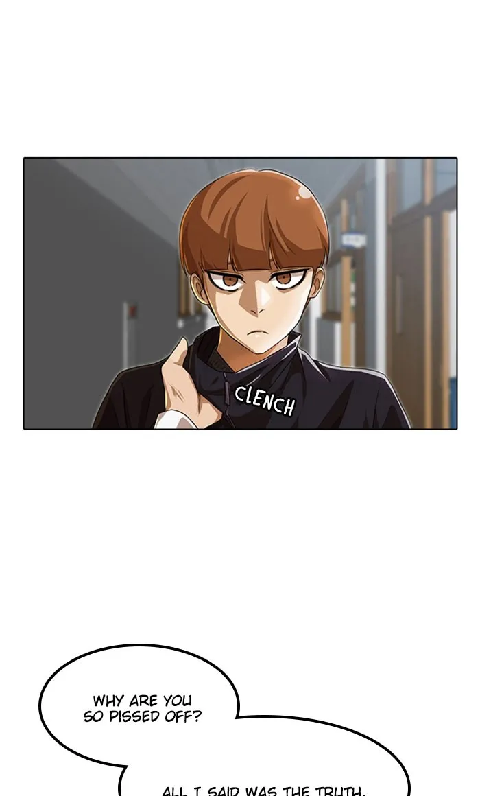 Read Random Chat chapter 87 image 145 on Lezhin