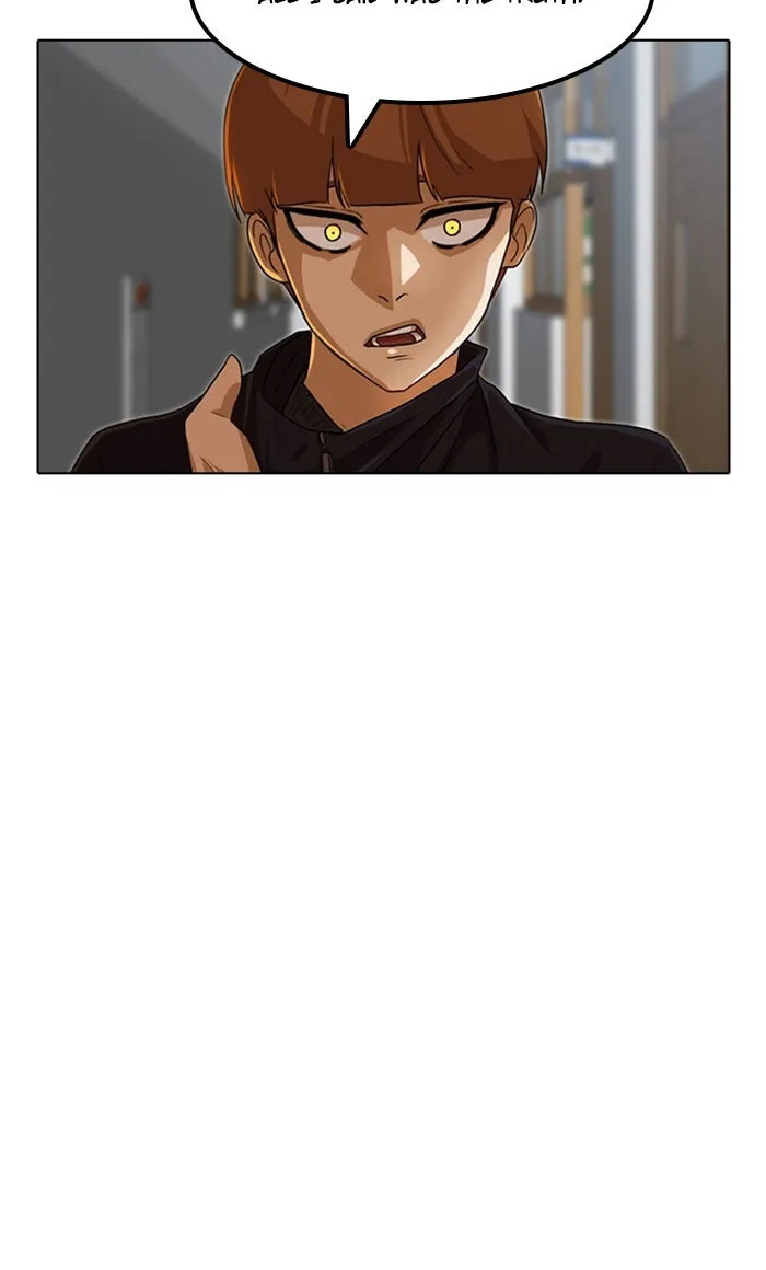 Read Random Chat chapter 87 image 146 on Lezhin