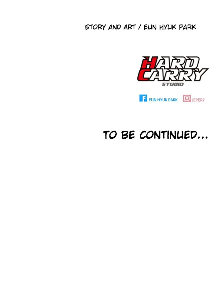 Read Random Chat chapter 87 image 149 on Lezhin