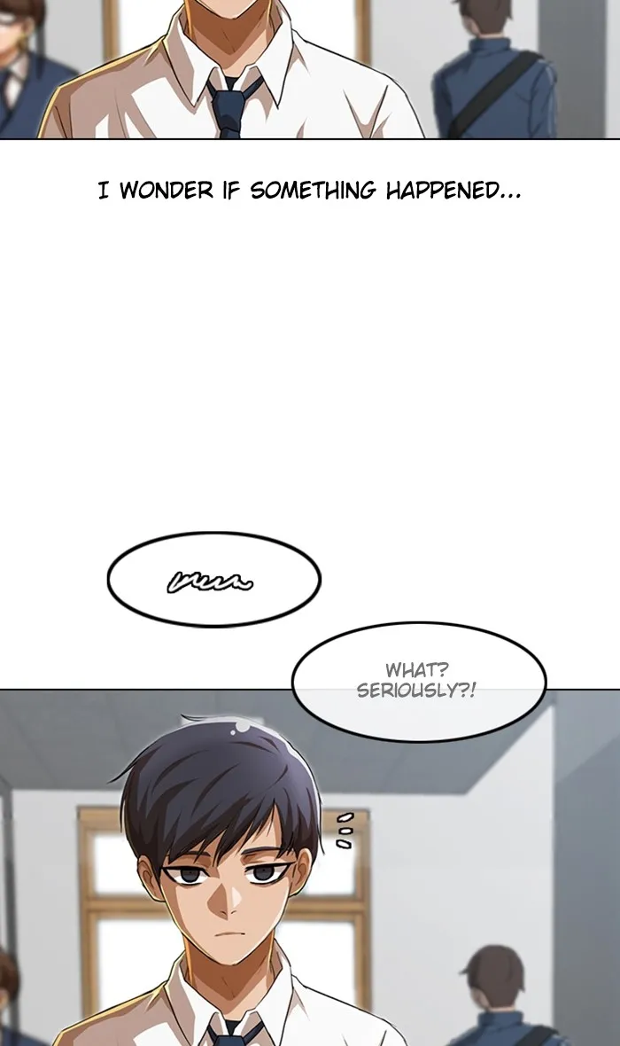 Read Random Chat chapter 87 image 16 on Lezhin
