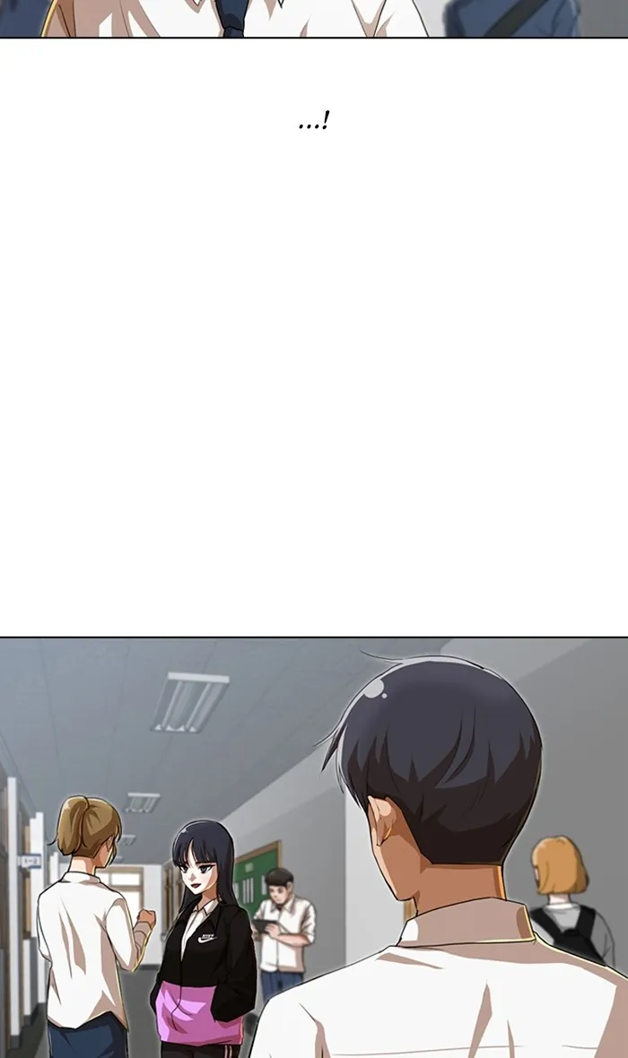 Read Random Chat chapter 87 image 17 on Lezhin