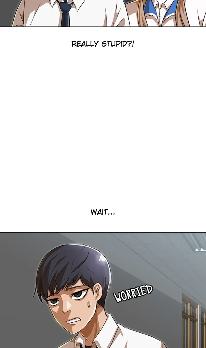Read Random Chat chapter 87 image 26 on Lezhin