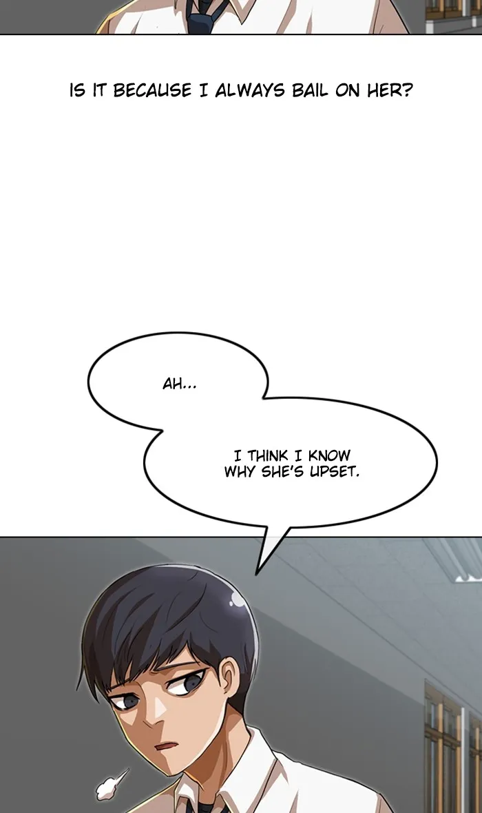 Read Random Chat chapter 87 image 27 on Lezhin
