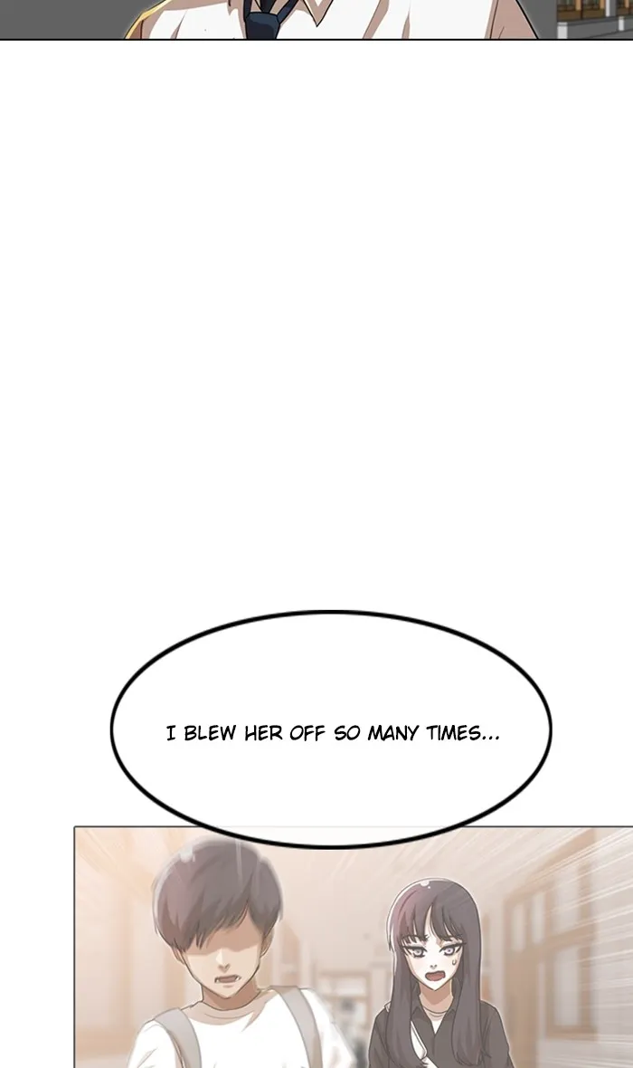 Read Random Chat chapter 87 image 28 on Lezhin