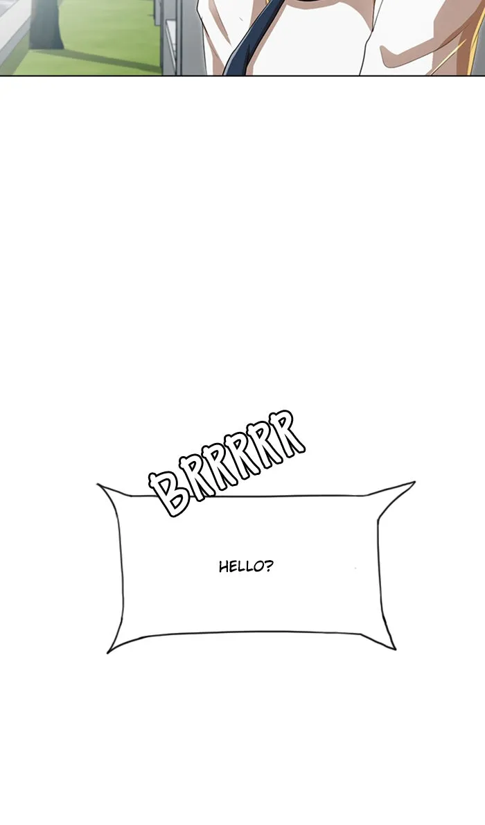 Read Random Chat chapter 87 image 3 on Lezhin