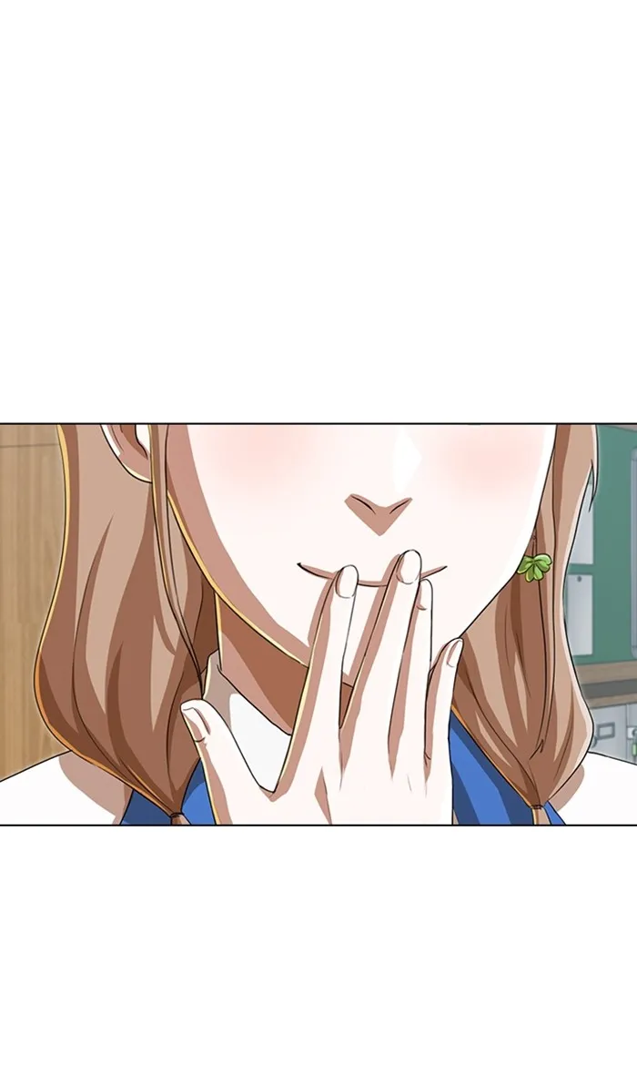 Read Random Chat chapter 87 image 31 on Lezhin