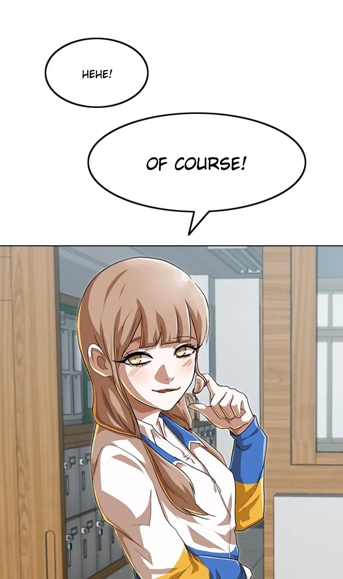 Read Random Chat chapter 87 image 32 on Lezhin