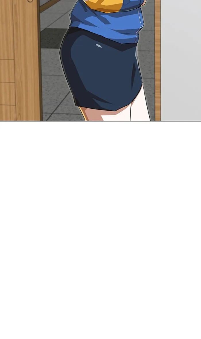Read Random Chat chapter 87 image 33 on Lezhin