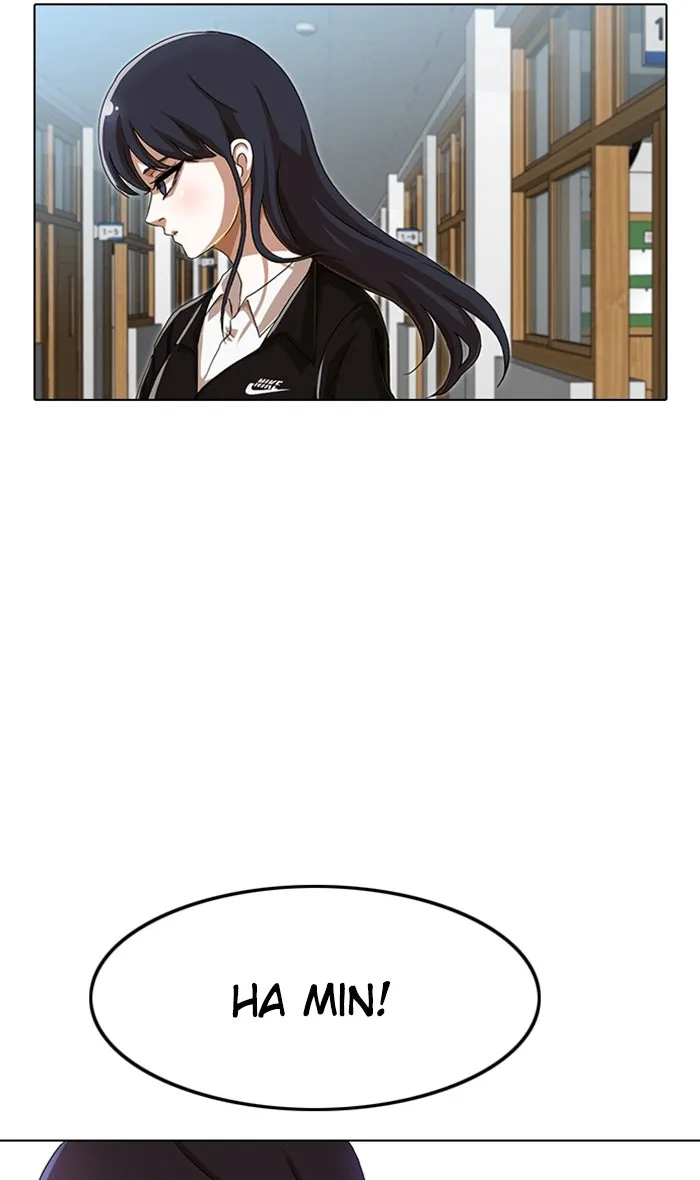 Read Random Chat chapter 87 image 36 on Lezhin