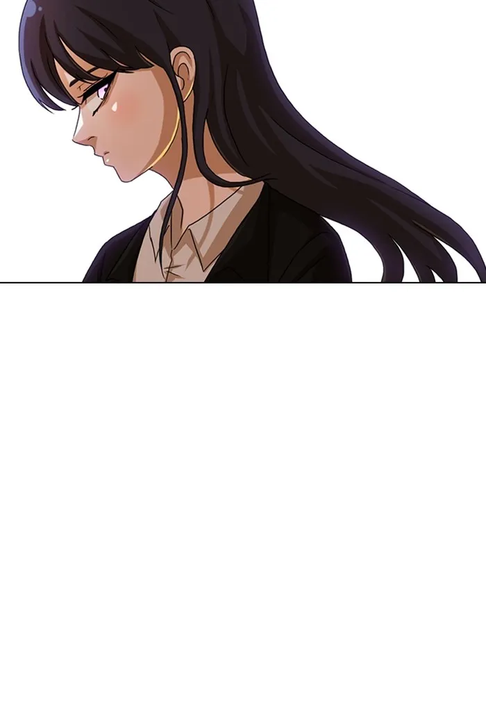 Read Random Chat chapter 87 image 37 on Lezhin