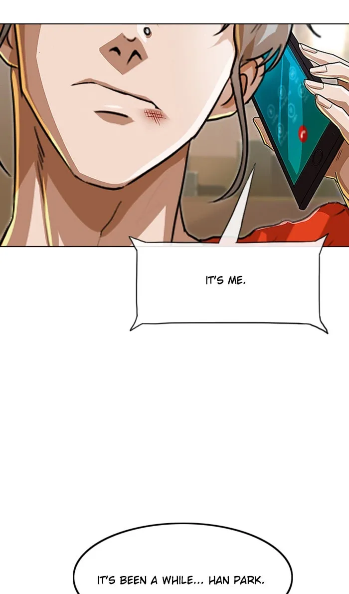 Read Random Chat chapter 87 image 4 on Lezhin