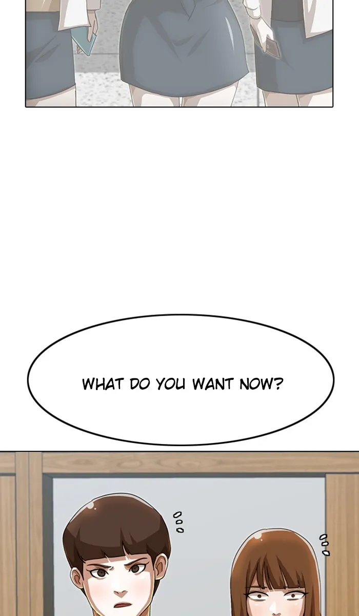 Read Random Chat chapter 87 image 43 on Lezhin