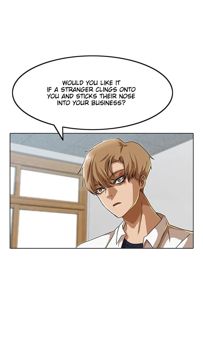 Read Random Chat chapter 87 image 51 on Lezhin