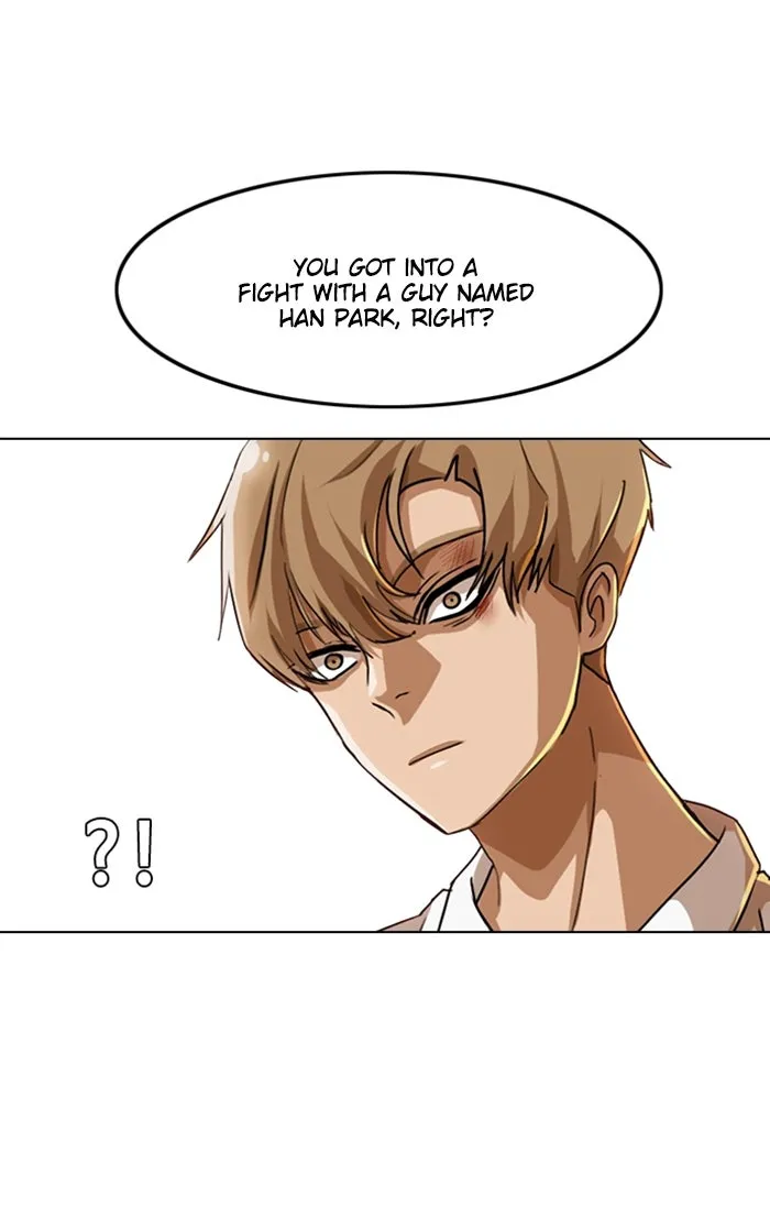 Read Random Chat chapter 87 image 53 on Lezhin
