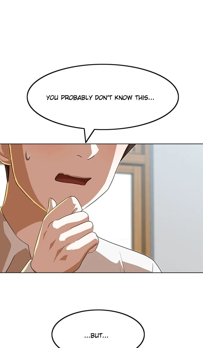 Read Random Chat chapter 87 image 54 on Lezhin