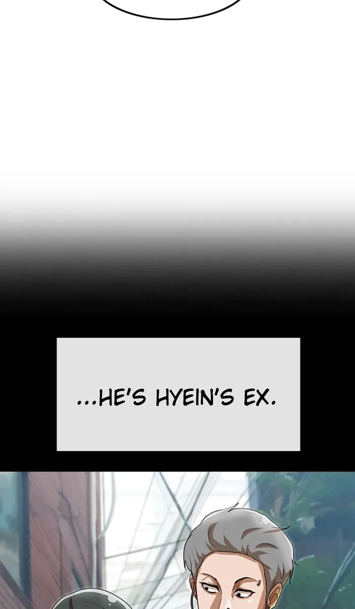 Read Random Chat chapter 87 image 55 on Lezhin