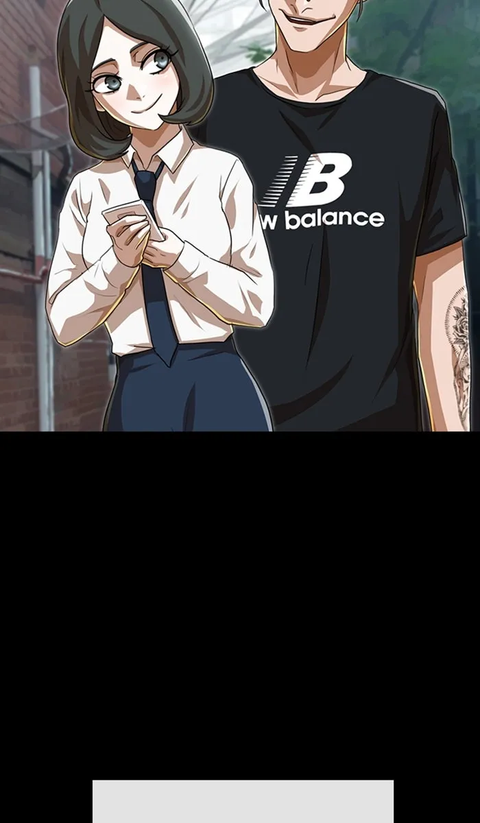 Read Random Chat chapter 87 image 56 on Lezhin