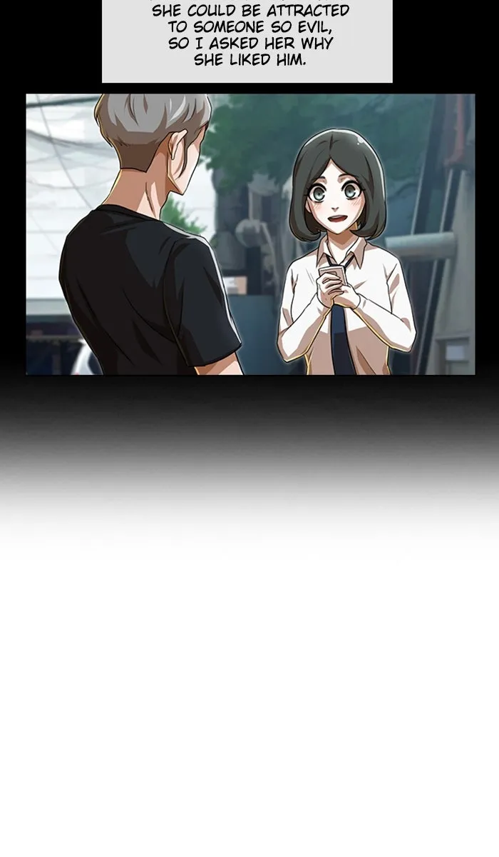 Read Random Chat chapter 87 image 58 on Lezhin