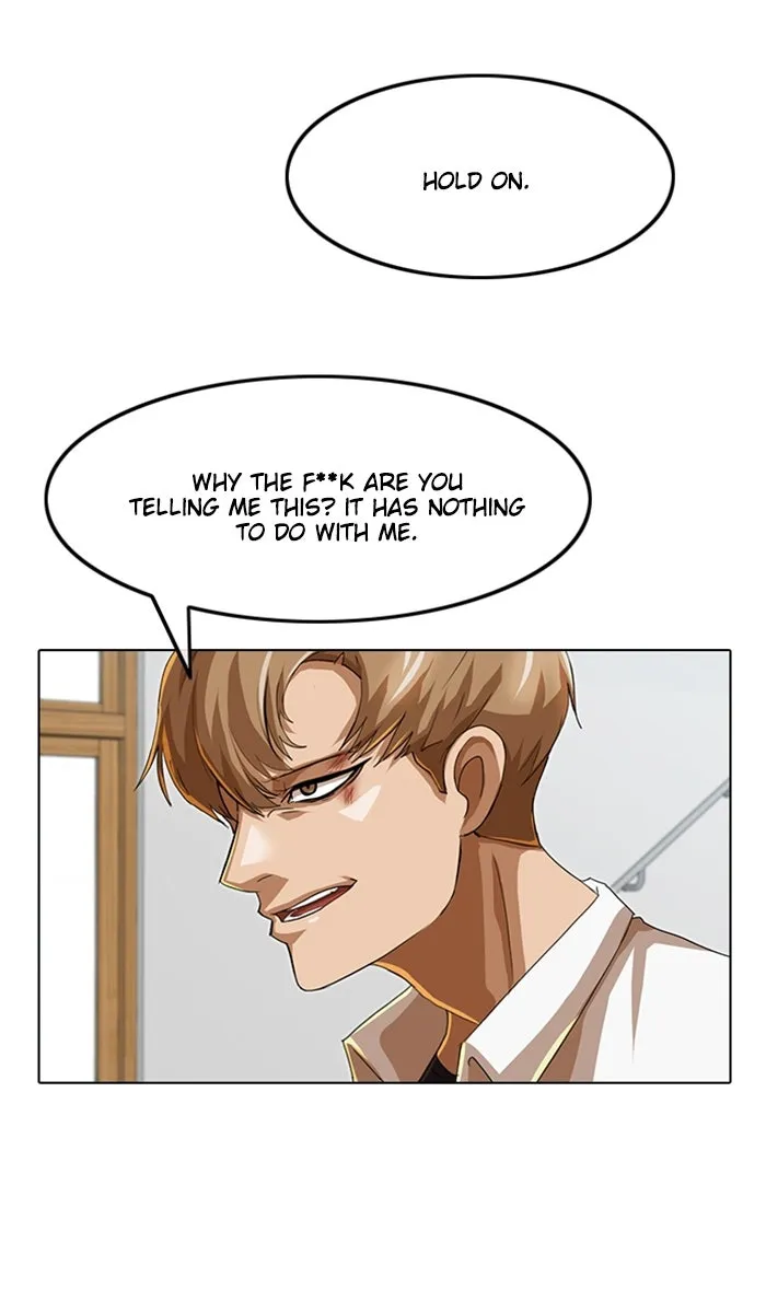 Read Random Chat chapter 87 image 59 on Lezhin