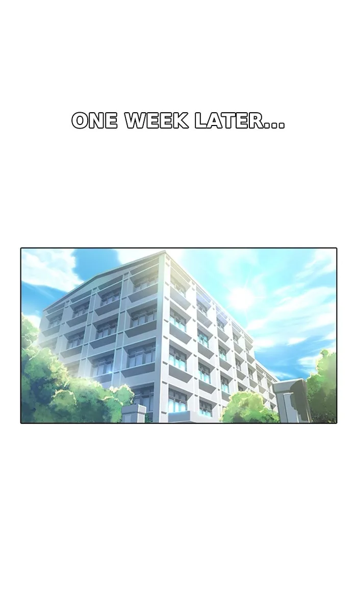 Read Random Chat chapter 87 image 6 on Lezhin