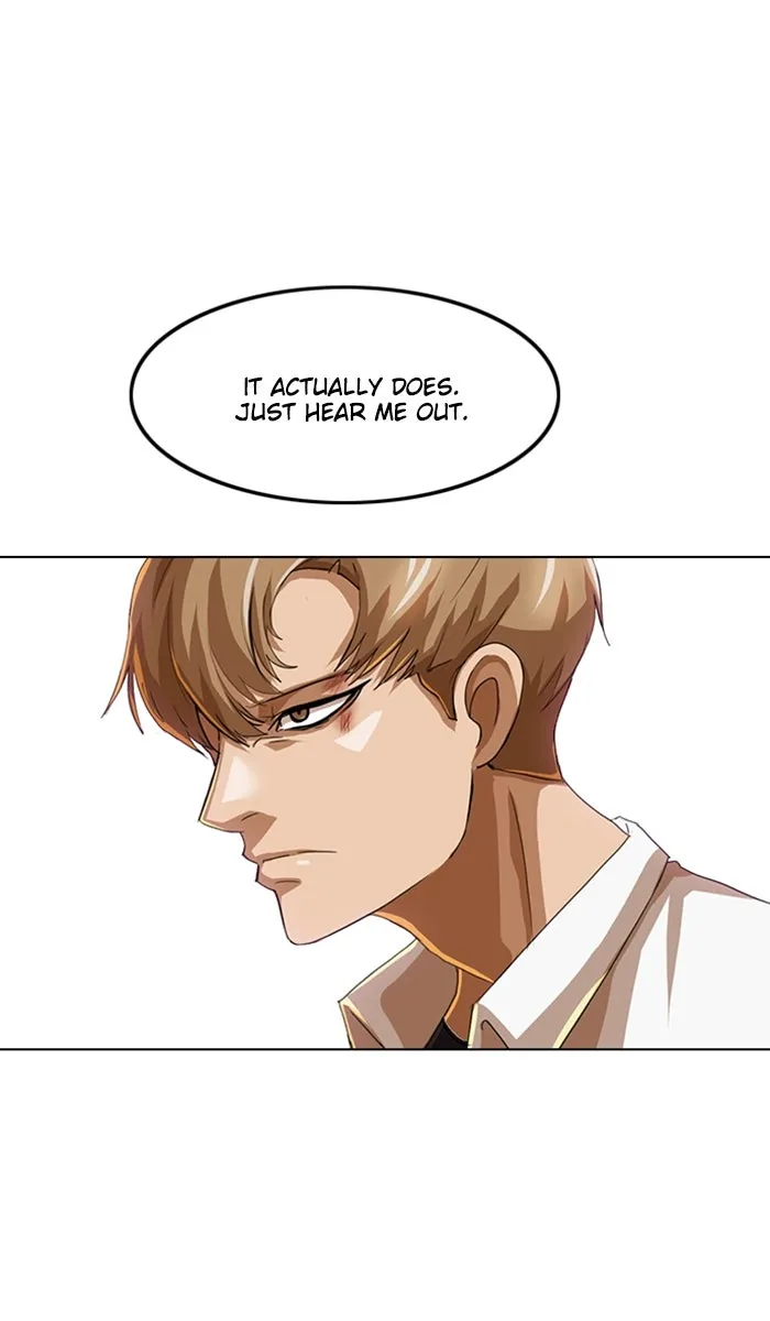Read Random Chat chapter 87 image 60 on Lezhin