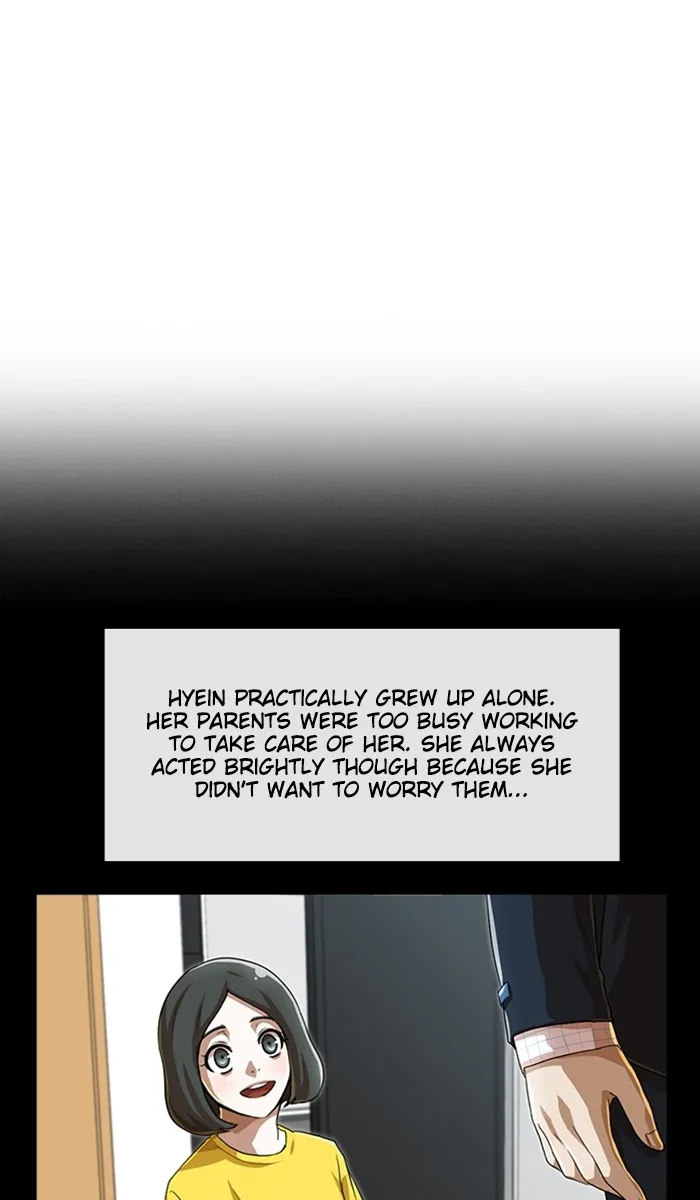 Read Random Chat chapter 87 image 61 on Lezhin