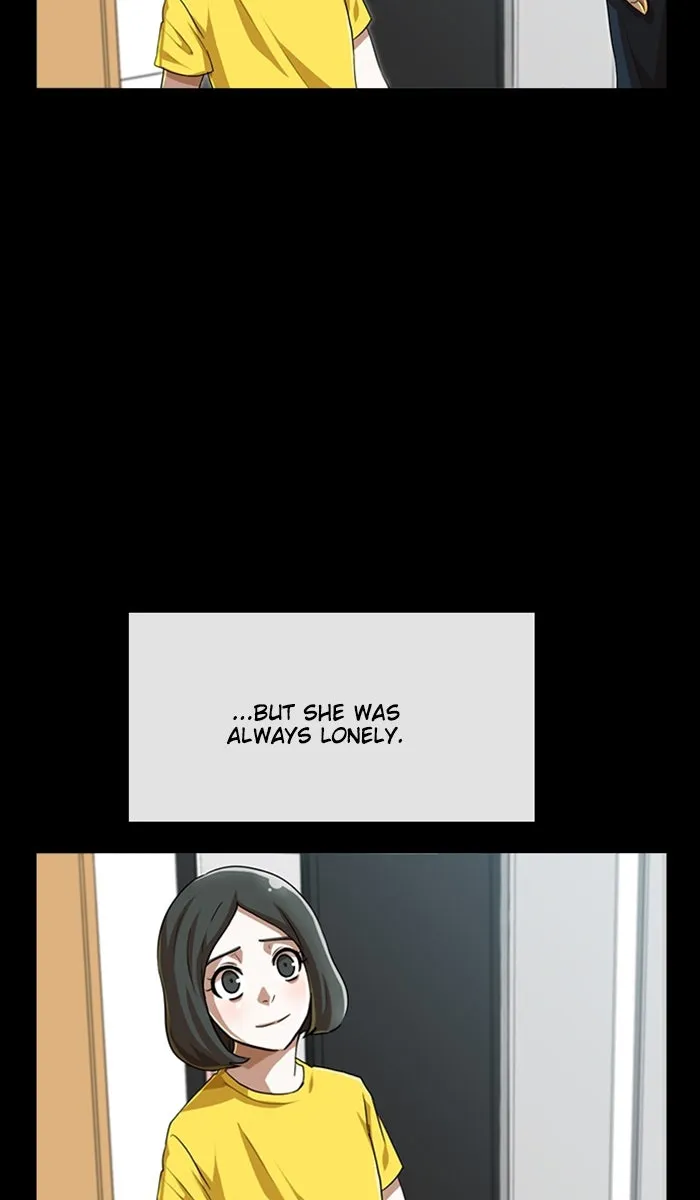 Read Random Chat chapter 87 image 62 on Lezhin